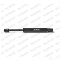 Амортизатор капота MONROE 497691 5412096344008 7NU9V S ML5330 - Изображение 16