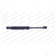 Амортизатор капота MONROE 497691 5412096344008 7NU9V S ML5330 - Изображение 17