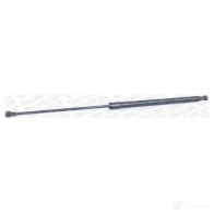Амортизатор капота MONROE ML6199 L3KK3 WA 5412096506017 498492 - Изображение 2