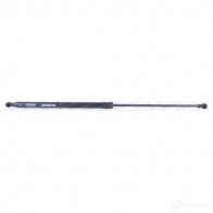 Амортизатор капота MONROE ML6199 L3KK3 WA 5412096506017 498492 - Изображение 4