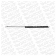 Амортизатор капота MONROE 5412096416743 498249 ML5919 Y3 SLLGO - Изображение 2