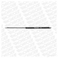 Амортизатор капота MONROE 5412096416743 498249 ML5919 Y3 SLLGO - Изображение 3