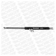 Амортизатор капота MONROE W 2BWI 497984 ML5624 5412096346941 - Изображение 4