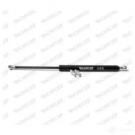 Амортизатор капота MONROE W 2BWI 497984 ML5624 5412096346941 - Изображение 6