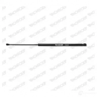 Амортизатор капота MONROE 5412096456497 498264 YG FOF6 ML5938 - Изображение 4