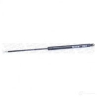 Амортизатор капота MONROE 5412096346705 497960 P G1DYI ML5600 - Изображение 4