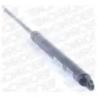 Амортизатор капота MONROE 5412096346705 497960 P G1DYI ML5600 - Изображение 5