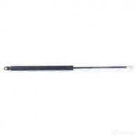 Амортизатор капота MONROE 5412096346705 497960 P G1DYI ML5600 - Изображение 6