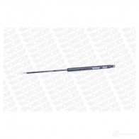 Амортизатор капота MONROE 5412096346705 497960 P G1DYI ML5600 - Изображение 7