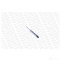 Амортизатор капота MONROE 5412096346705 497960 P G1DYI ML5600 - Изображение 8
