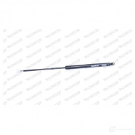 Амортизатор капота MONROE 5412096346705 497960 P G1DYI ML5600 - Изображение 9