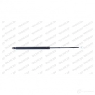 Амортизатор капота MONROE 5412096346705 497960 P G1DYI ML5600 - Изображение 12
