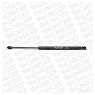 Амортизатор капота MONROE B2MRC 5 ML5358 497719 5412096344282 - Изображение 3