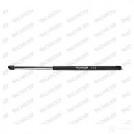 Амортизатор капота MONROE B2MRC 5 ML5358 497719 5412096344282 - Изображение 5