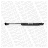 Амортизатор капота MONROE ML6031 52TWX L 498338 5412096457234 - Изображение 2