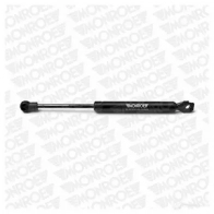 Амортизатор капота MONROE ML6031 52TWX L 498338 5412096457234 - Изображение 3