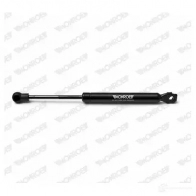 Амортизатор капота MONROE ML6031 52TWX L 498338 5412096457234 - Изображение 4