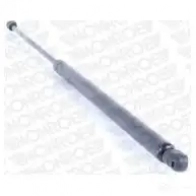 Амортизатор капота MONROE QAOUL H5 5412096347085 ML5638 497998 - Изображение 4