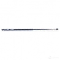 Амортизатор капота MONROE QAOUL H5 5412096347085 ML5638 497998 - Изображение 5