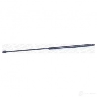 Амортизатор капота MONROE QAOUL H5 5412096347085 ML5638 497998 - Изображение 6