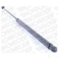 Амортизатор капота MONROE QAOUL H5 5412096347085 ML5638 497998 - Изображение 7