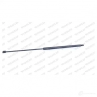 Амортизатор капота MONROE QAOUL H5 5412096347085 ML5638 497998 - Изображение 8
