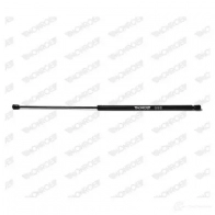 Амортизатор капота MONROE QAOUL H5 5412096347085 ML5638 497998 - Изображение 11