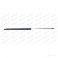 Амортизатор капота MONROE QAOUL H5 5412096347085 ML5638 497998 - Изображение 12