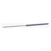 Амортизатор капота MONROE ML5976 5412096456725 498287 V 6X2SY - Изображение 2