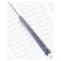 Амортизатор капота MONROE ML5976 5412096456725 498287 V 6X2SY - Изображение 3