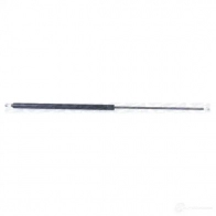 Амортизатор капота MONROE ML5976 5412096456725 498287 V 6X2SY - Изображение 4