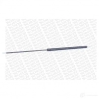 Амортизатор капота MONROE ML5976 5412096456725 498287 V 6X2SY - Изображение 5