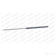 Амортизатор капота MONROE ML5976 5412096456725 498287 V 6X2SY - Изображение 7