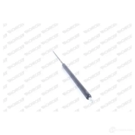 Амортизатор капота MONROE ML5976 5412096456725 498287 V 6X2SY - Изображение 8