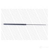 Амортизатор капота MONROE ML5976 5412096456725 498287 V 6X2SY - Изображение 9