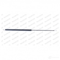 Амортизатор капота MONROE ML5976 5412096456725 498287 V 6X2SY - Изображение 10