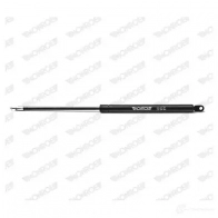 Амортизатор капота MONROE ML5420 5412096344909 RBLF P32 497781 - Изображение 12