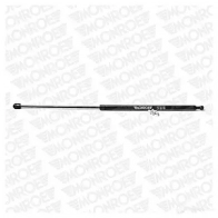 Амортизатор капота MONROE 5412096346354 LPFRE NK ML5565 497925 - Изображение 4