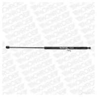 Амортизатор капота MONROE 5412096346354 LPFRE NK ML5565 497925 - Изображение 5