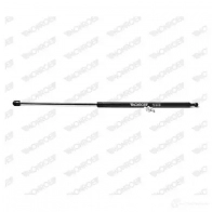 Амортизатор капота MONROE 5412096346354 LPFRE NK ML5565 497925 - Изображение 6