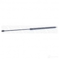 Амортизатор капота MONROE A1AN N4 498372 5412096457579 ML6074 - Изображение 2