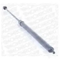 Амортизатор капота MONROE A1AN N4 498372 5412096457579 ML6074 - Изображение 3