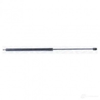 Амортизатор капота MONROE A1AN N4 498372 5412096457579 ML6074 - Изображение 4