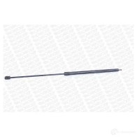 Амортизатор капота MONROE A1AN N4 498372 5412096457579 ML6074 - Изображение 5
