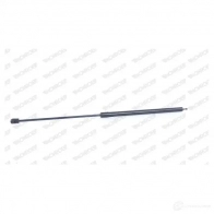 Амортизатор капота MONROE A1AN N4 498372 5412096457579 ML6074 - Изображение 7