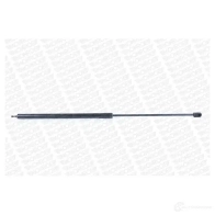 Амортизатор капота MONROE A1AN N4 498372 5412096457579 ML6074 - Изображение 9
