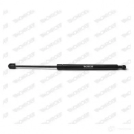 Амортизатор капота MONROE WPC 44GS ML5382 5412096344527 497743 - Изображение 12