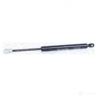 Амортизатор капота MONROE 5412096506611 G F5RMG0 ML6251 498542 - Изображение 2