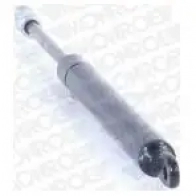 Амортизатор капота MONROE 5412096506611 G F5RMG0 ML6251 498542 - Изображение 3
