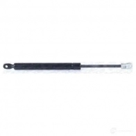 Амортизатор капота MONROE 5412096506611 G F5RMG0 ML6251 498542 - Изображение 4